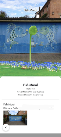 PB Big Flower Bud.png