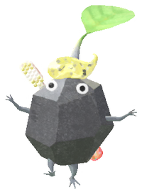 PB Lifelog Rock Toothbrush (Rare).png