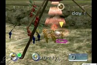 Pikmin 1 IGN prerelease 6.jpg