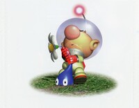Pikmin World Tray.jpg