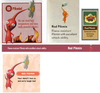 Red Pikmin manual.png