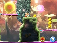 Scourge of the Skies 1.jpg