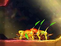 Space of Silence sleepy cutscene.jpg