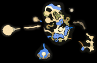 Tropical Wilds map.png