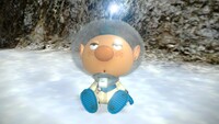 Alph's spacesuit.jpg
