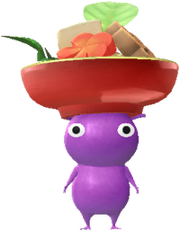 Decor Purple Osechi.png