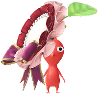 Decor Red Rosette.png