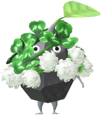 Decor Rock Clover.png