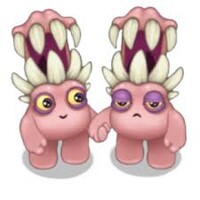 Download - 2025-04-09T080118.623.jpg