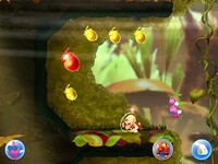 Gale-Force Glen 3.jpg