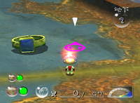 P2 Frosty Bauble Location.png