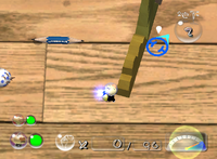 P2 Implement of Toil Location.png