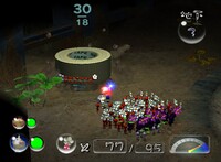 P2 Leaders Cutting Off Bubbles.jpg