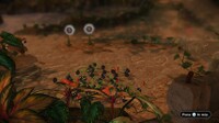 P3 Left Behind Pikmin.jpg