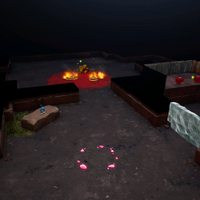 P4 Save File Rockaway Cellars.png