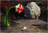 P4 Voyage Log Louie 18.png