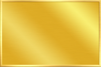 PB postcard normal 04.png