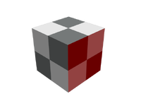 Pikmin 3 test box.png