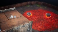 Pikmin 4 Crackling Cauldron.jpg