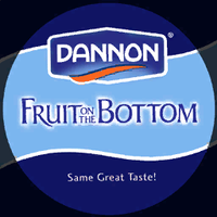 Salivatrix texture.png