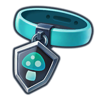 Sniff Saver (Oatchi) P4 icon.png