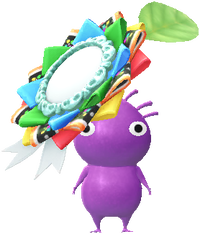 Decor Purple Rosette.png