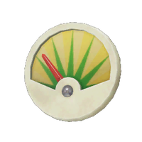 Geiger Counter P4 icon.png