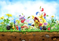Hey! Pikmin cover artwork.jpg
