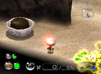 P2 King of Sweets Location.png