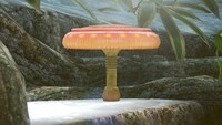 P3D Bouncy Mushroom Side View.jpg