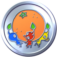 PB Expedition Badge 3.png
