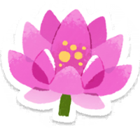 PB Lifelog Water Lily Red.png