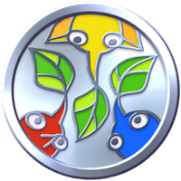 PB Pikmin Badge 3.png