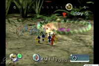 Pikmin 1 IGN prerelease 23.jpg