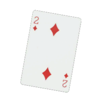 Power Emblem P4 icon.png