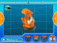 Uplifting Arrow 2.jpg