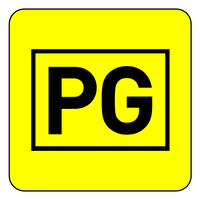 ACB PG.png