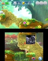 Back-and-Forth Road 1.jpg