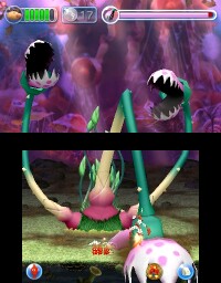 Berserk Leech Hydroe 1 attacked.jpg