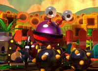 Greater Studded Beeb NL.png