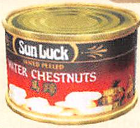 P2 Artwork Patience Tester.png