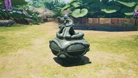 P4 Ancient Statue Head Daytime.jpg