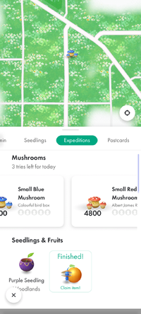 PB Expedition Menu.png