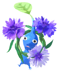 PB Lifelog Blue Flower Crown.png