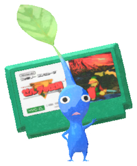 PB Lifelog Blue Game Pak.png