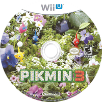 Pikmin 3 US disc.png