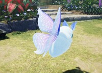 Snowfake Fluttertail backside.jpg