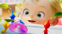 CTY Baby Sees Pikmin.jpg