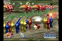 Early Pikmin Dwarf Bulborbs.jpg