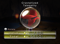 P2 Crystallized Telepathy Collected.png